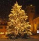 News of the winter season has megeve actualite the originating station from Megeve Tourism