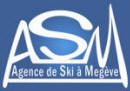 ski megeve ecole de ski megeve megeve ski location de ski moniteur ski  megeve cours de ski privé megeve