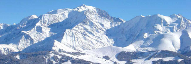 skiing megeve french alps ski school megeve ski instructor megeve